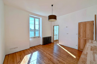 achat maison ste-soulle 17220