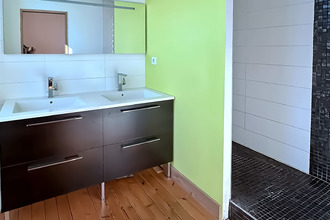 achat maison ste-soulle 17220