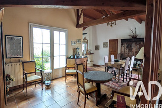 achat maison ste-soulle 17220
