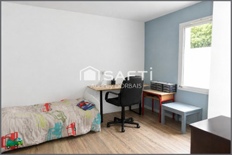 achat maison ste-soulle 17220