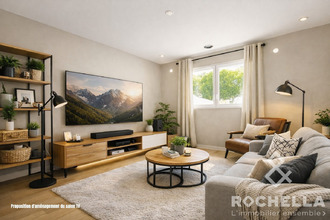 achat maison ste-soulle 17220