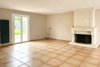 achat maison ste-soulle 17220