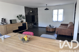 achat maison ste-soulle 17220