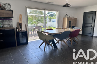 achat maison ste-soulle 17220