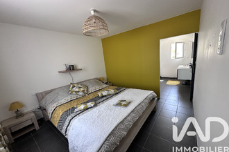 achat maison ste-soulle 17220