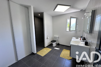achat maison ste-soulle 17220