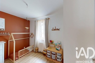 achat maison ste-soulle 17220