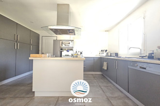 achat maison ste-soulle 17220