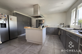 achat maison ste-soulle 17220