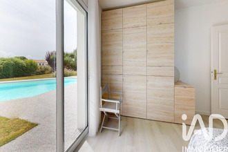 achat maison ste-soulle 17220