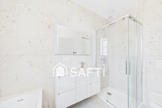 achat maison ste-soulle 17220