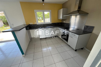 achat maison ste-soulle 17220