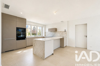 achat maison ste-soulle 17220