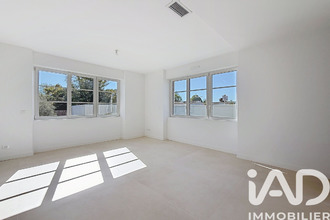 achat maison ste-soulle 17220