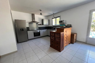 achat maison ste-soulle 17220