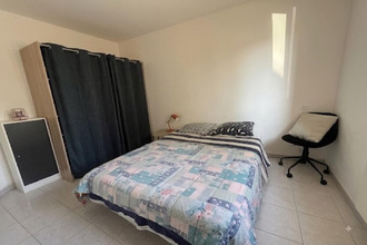 achat maison ste-soulle 17220