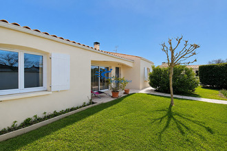 achat maison ste-soulle 17220