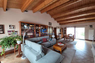 achat maison ste-soulle 17220