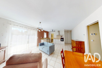 achat maison ste-soulle 17220