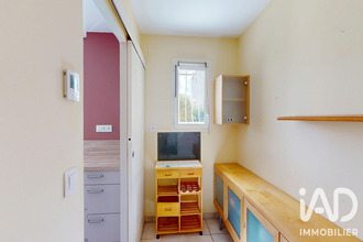 achat maison ste-soulle 17220