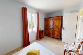 achat maison ste-soulle 17220