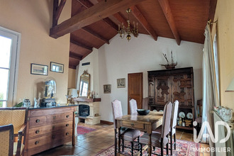 achat maison ste-soulle 17220