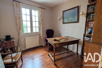 achat maison ste-soulle 17220