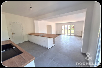 achat maison ste-soulle 17220