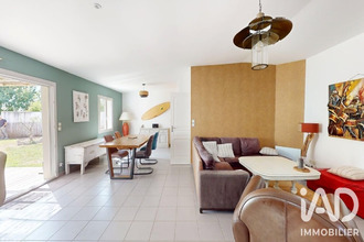 achat maison ste-soulle 17220