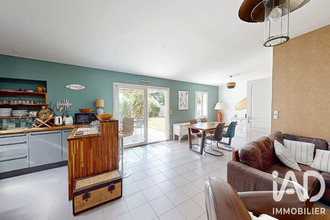 achat maison ste-soulle 17220