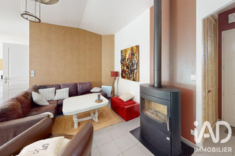 achat maison ste-soulle 17220
