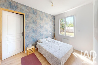 achat maison ste-soulle 17220
