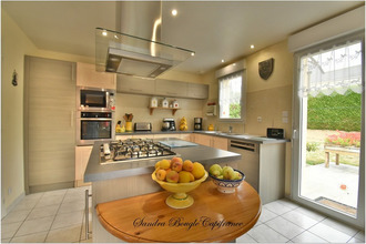 achat maison ste-suzanne 53270