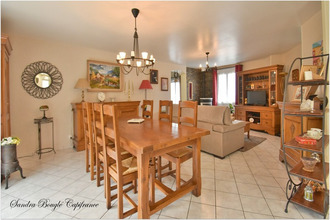 achat maison ste-suzanne 53270