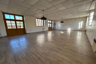 achat maison ste-suzanne 53270