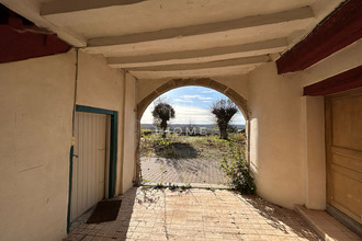 achat maison ste-suzanne 53270