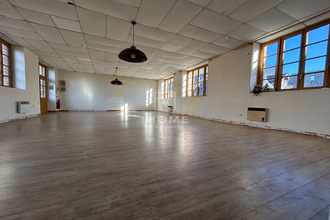 achat maison ste-suzanne 53270