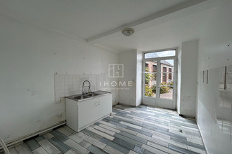 achat maison ste-suzanne 53270