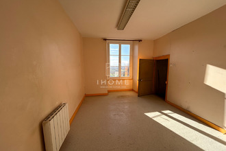 achat maison ste-suzanne 53270