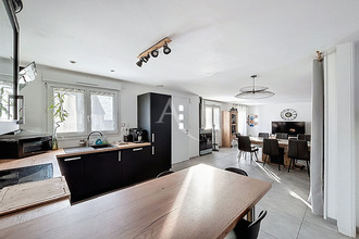 achat maison ste-suzanne 53270