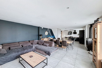 achat maison ste-suzanne 53270