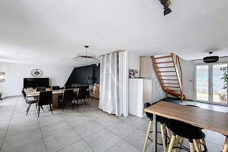 achat maison ste-suzanne 53270