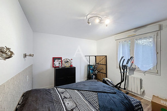 achat maison ste-suzanne 53270