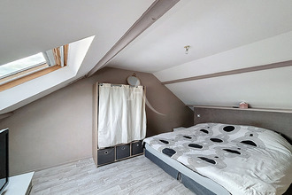 achat maison ste-suzanne 53270