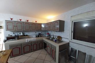 achat maison ste-suzanne 97441