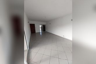 achat maison ste-suzanne 97441