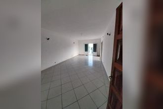 achat maison ste-suzanne 97441