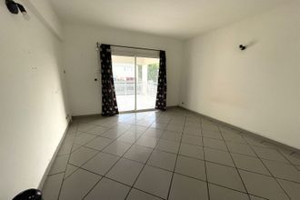 achat maison ste-suzanne 97441