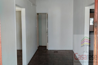 achat maison ste-suzanne 97441