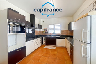 achat maison ste-suzanne 97441